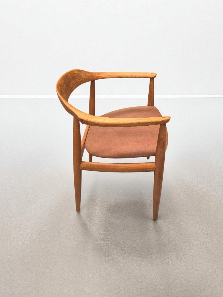 Mid Century Modern - Image