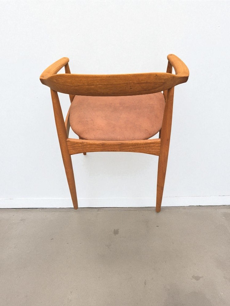 Mid Century Modern - Image