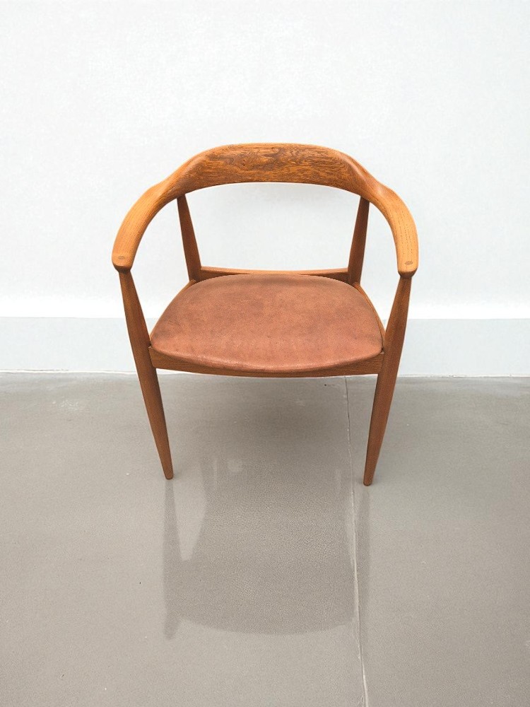 Mid Century Modern - Image
