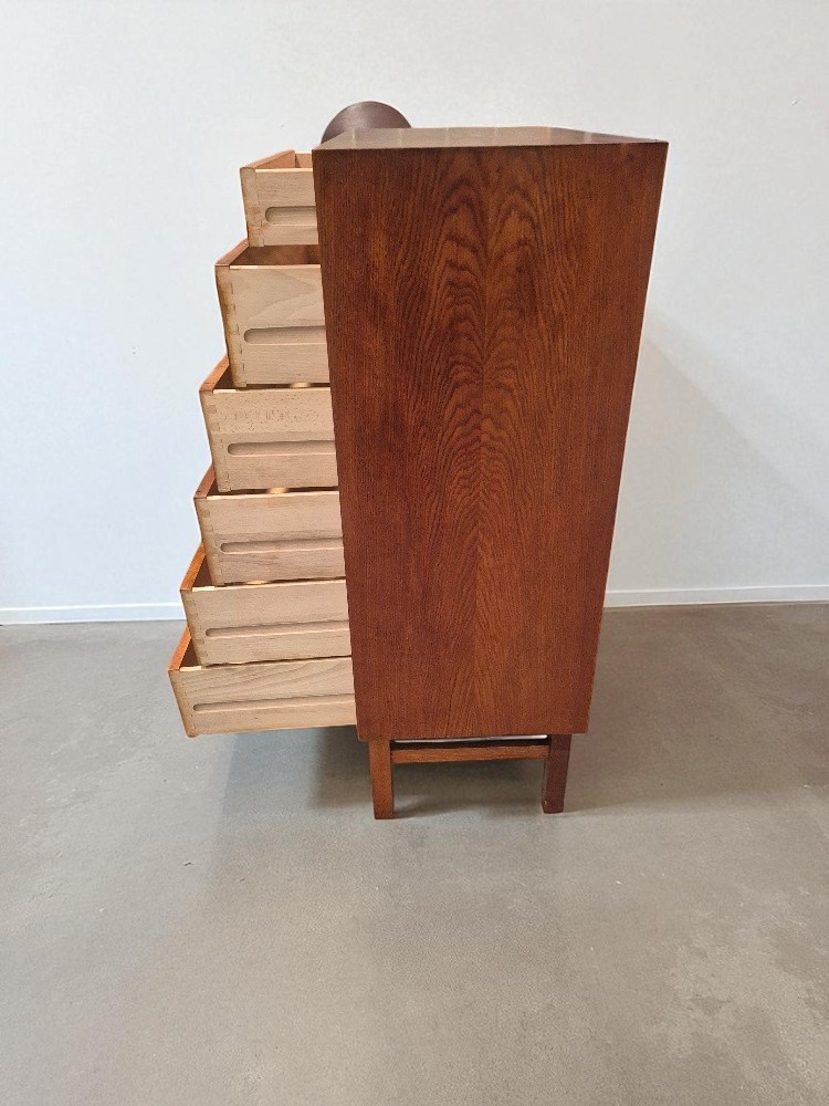 Mid Century Modern - Image