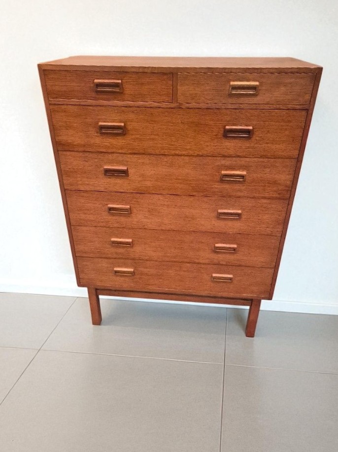 Mid Century Modern - Image