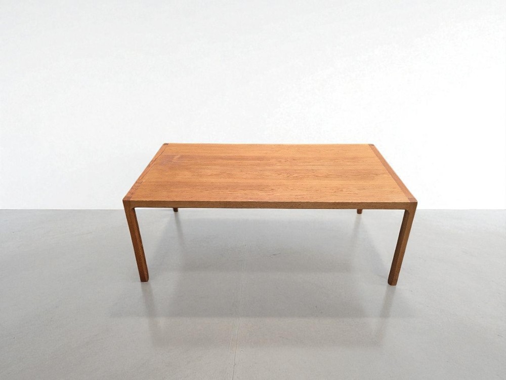 Mid Century Modern - Image