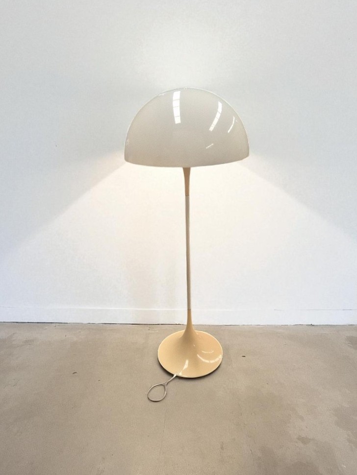 Mid Century Modern - Image