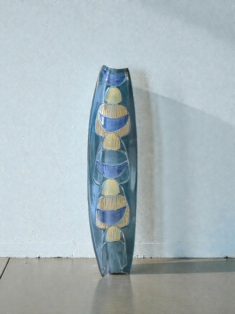 Mid Century Modern - Image