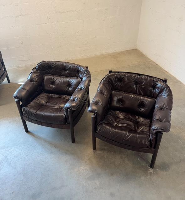 Mid Century Modern - Image