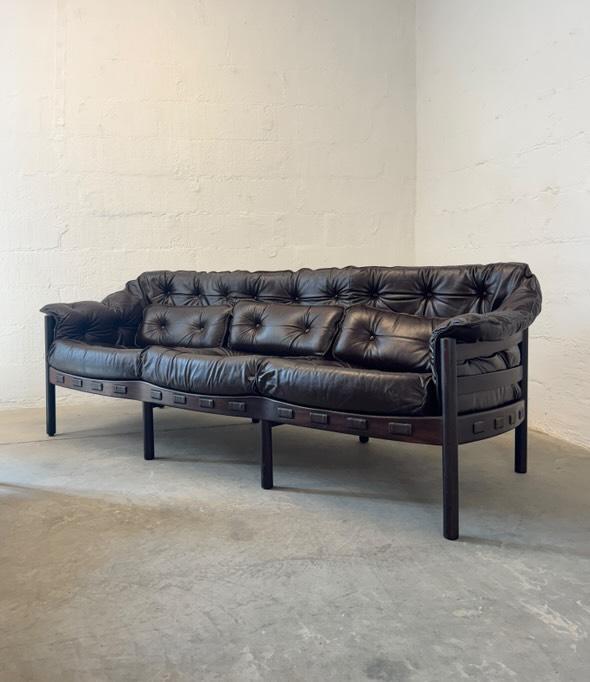 Mid Century Modern - Image