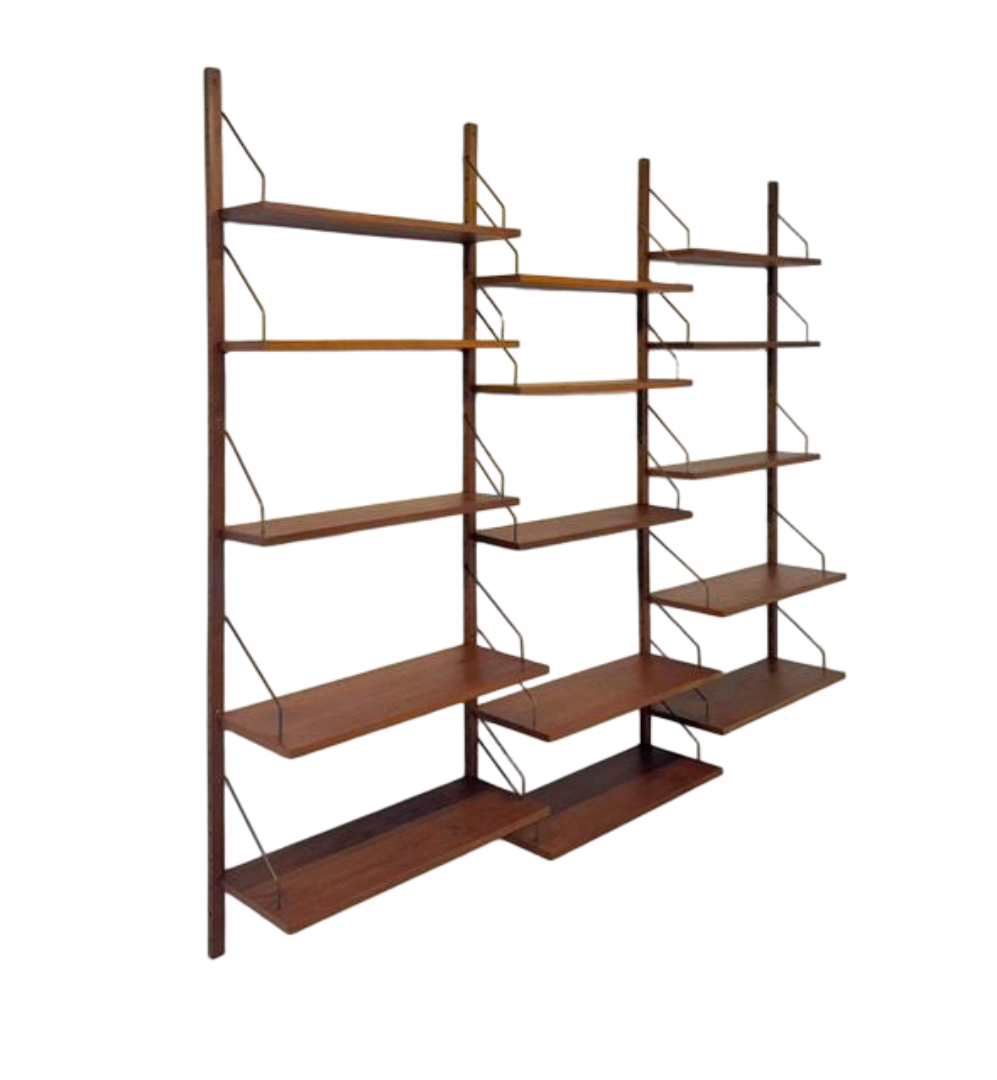 Mid Century Modern - Image