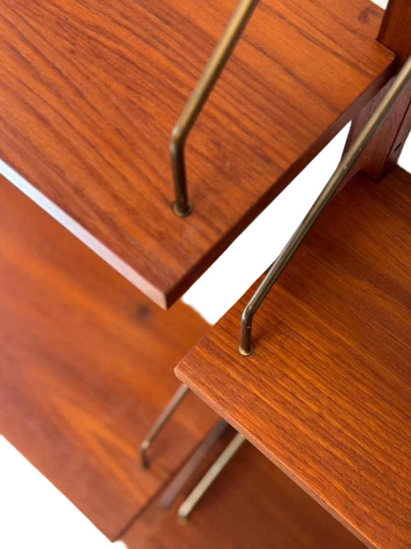 Mid Century Modern - Image