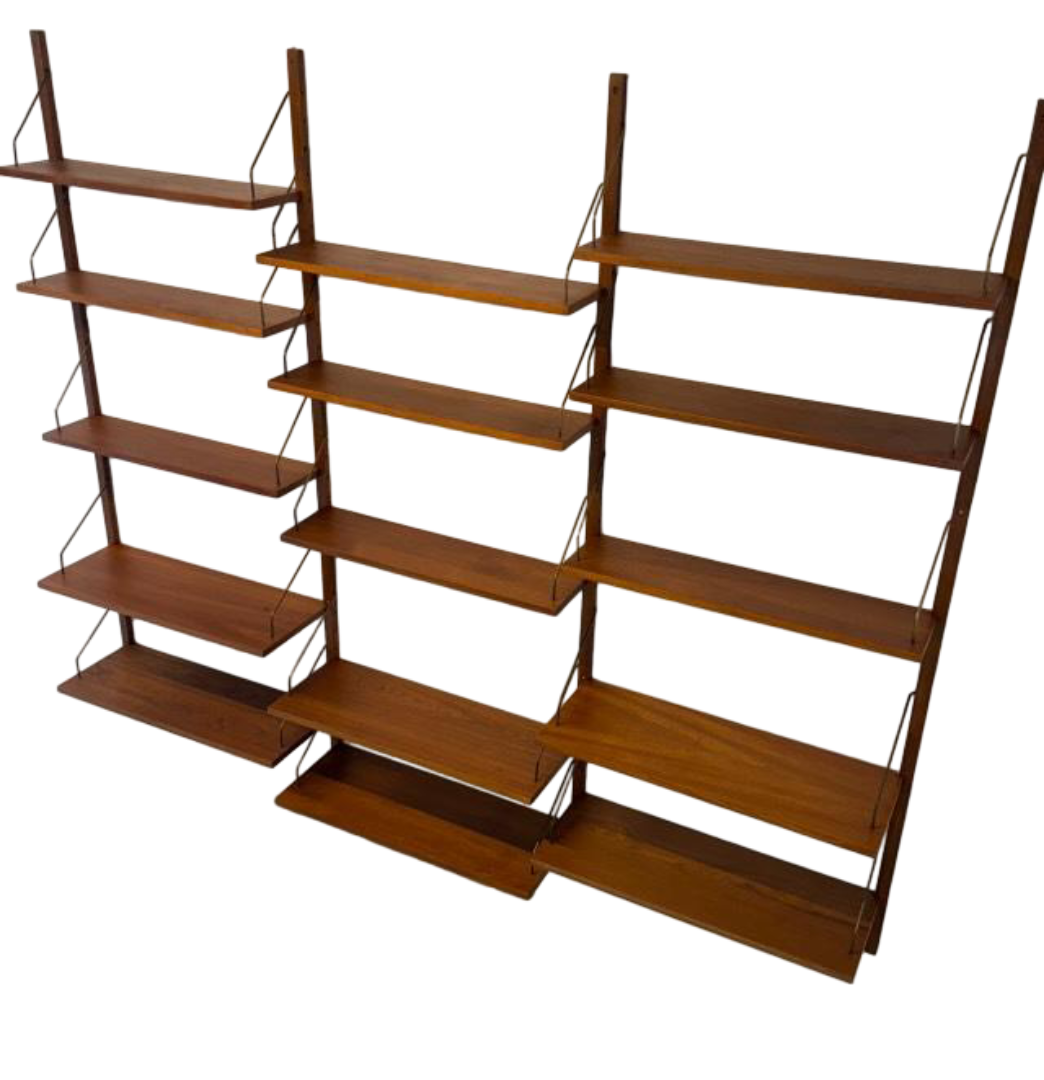 Mid Century Modern - Image