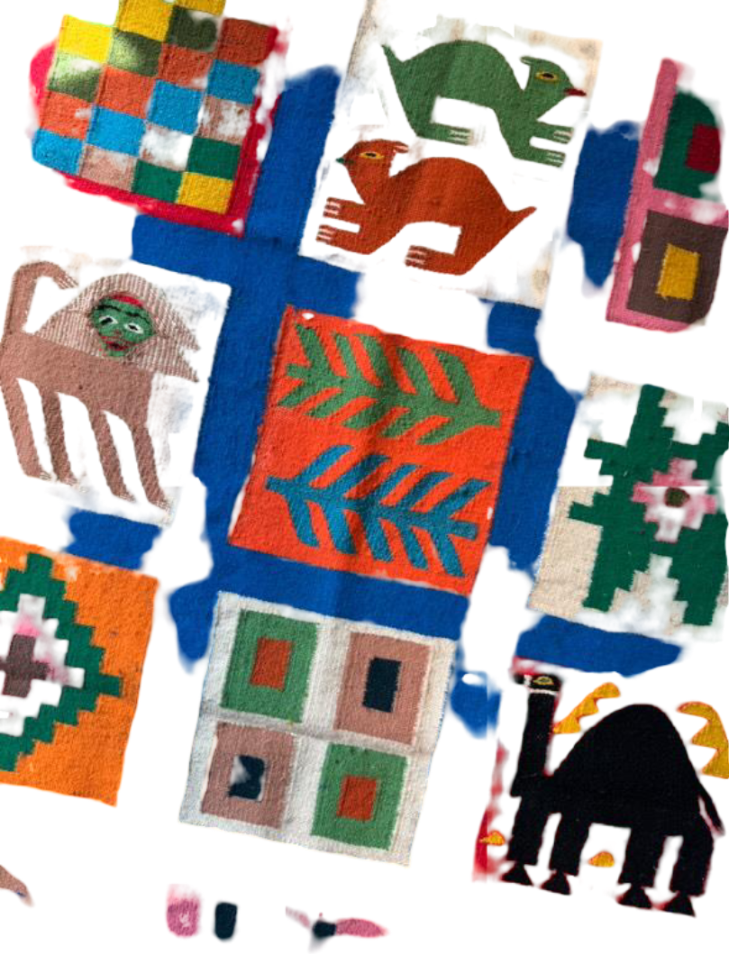 Mid Century Modern - Image