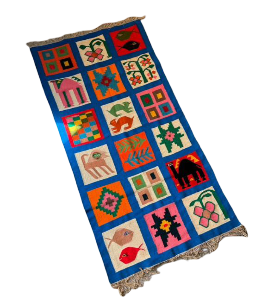 Mid Century Modern - Image