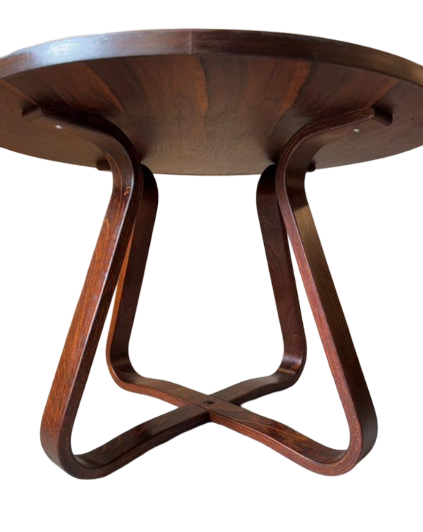 Mid Century Modern - Image