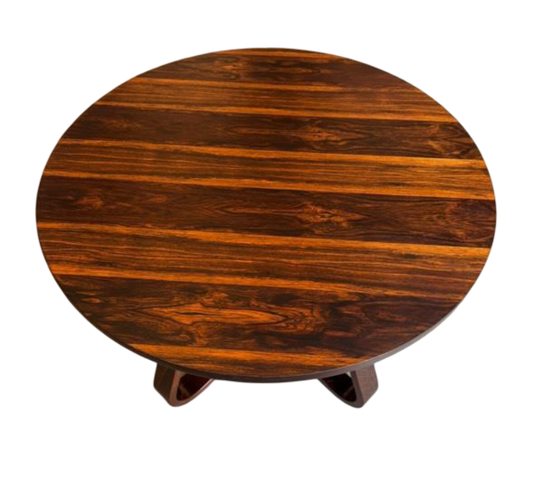 Mid Century Modern - Image