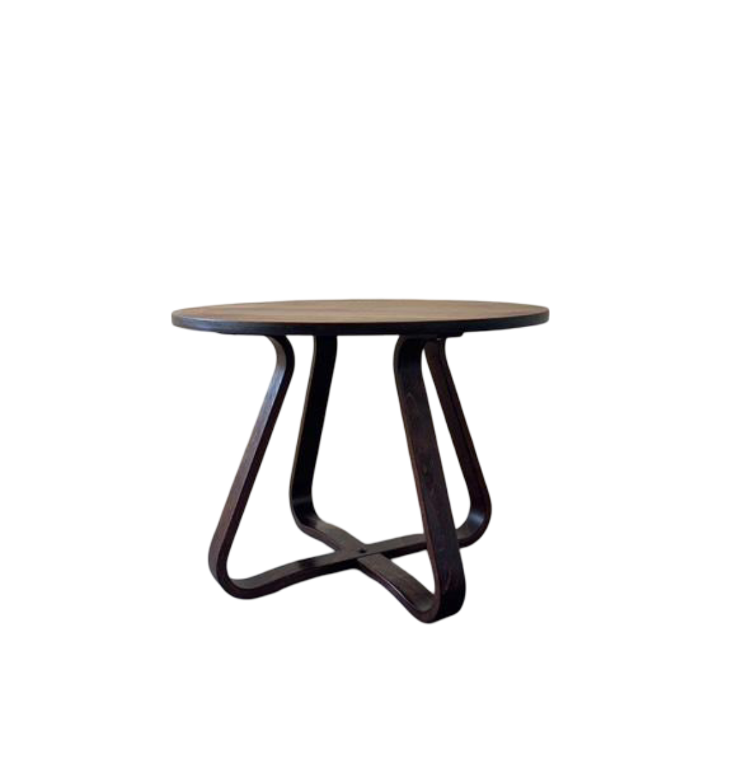 Mid Century Modern - Image