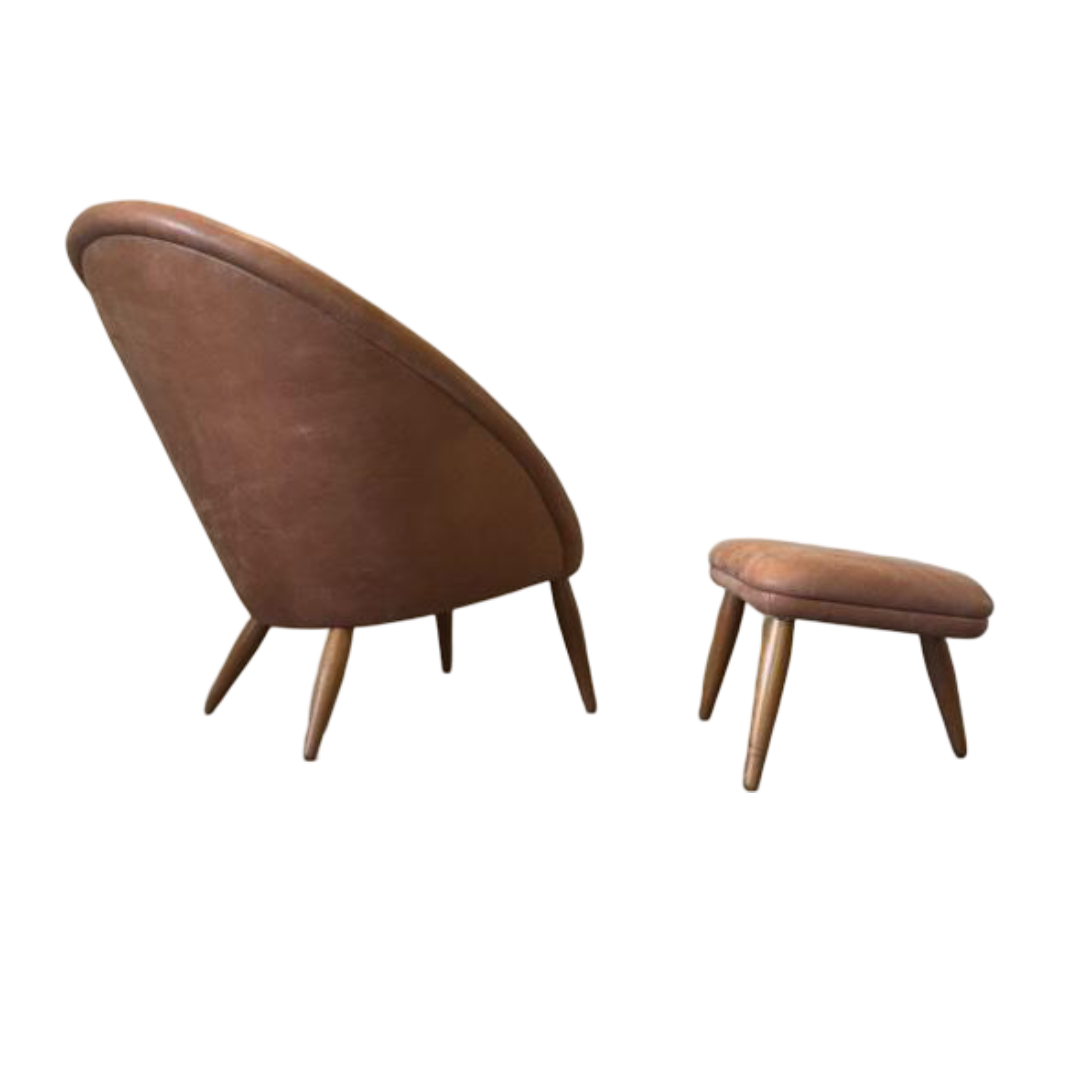 Mid Century Modern - Image