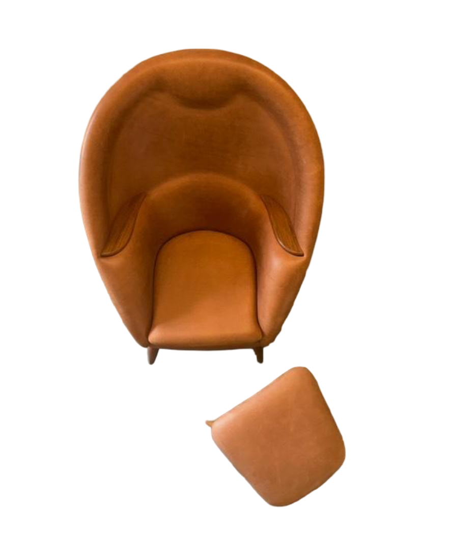 Mid Century Modern - Image