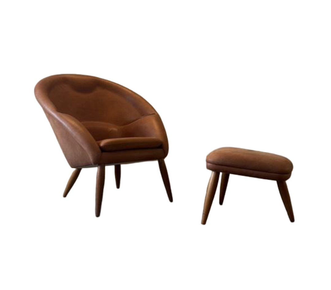 Mid Century Modern - Image