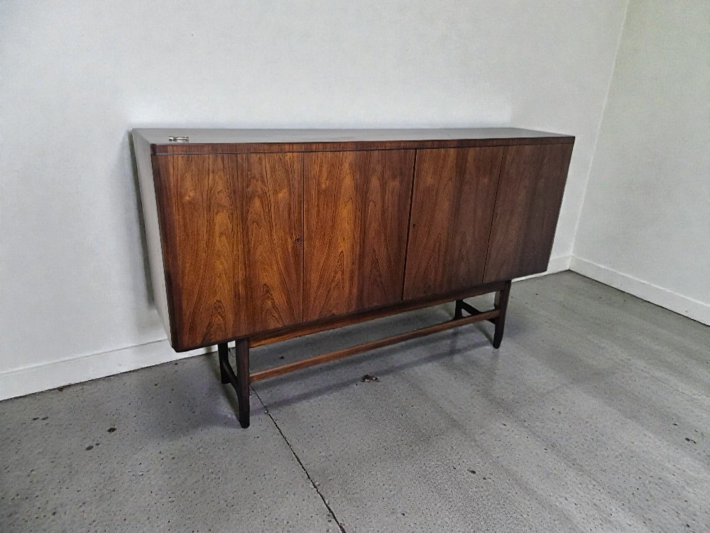 Mid Century Modern - Image