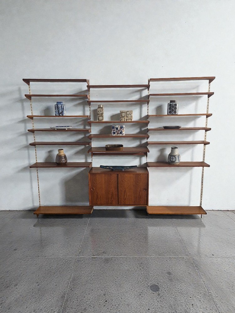 Mid Century Modern - Image