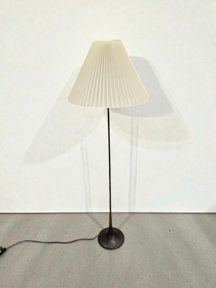 Mid Century Modern - Image
