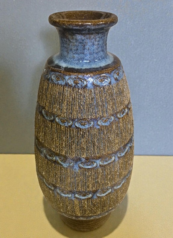 Mid Century Modern - Image