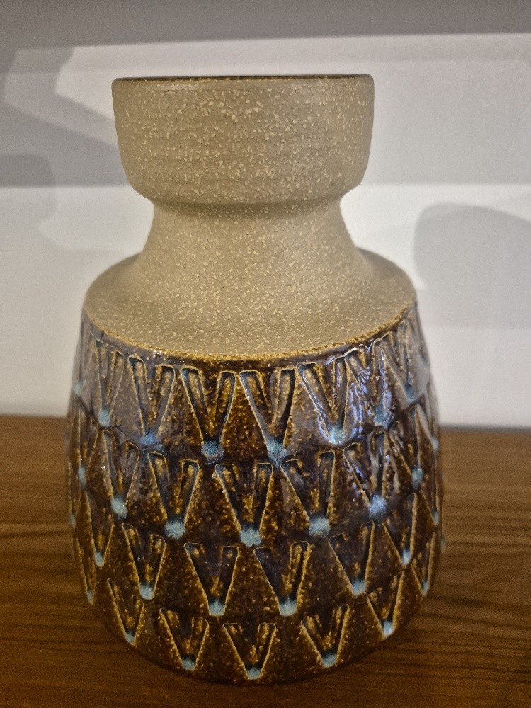 Mid Century Modern - Image