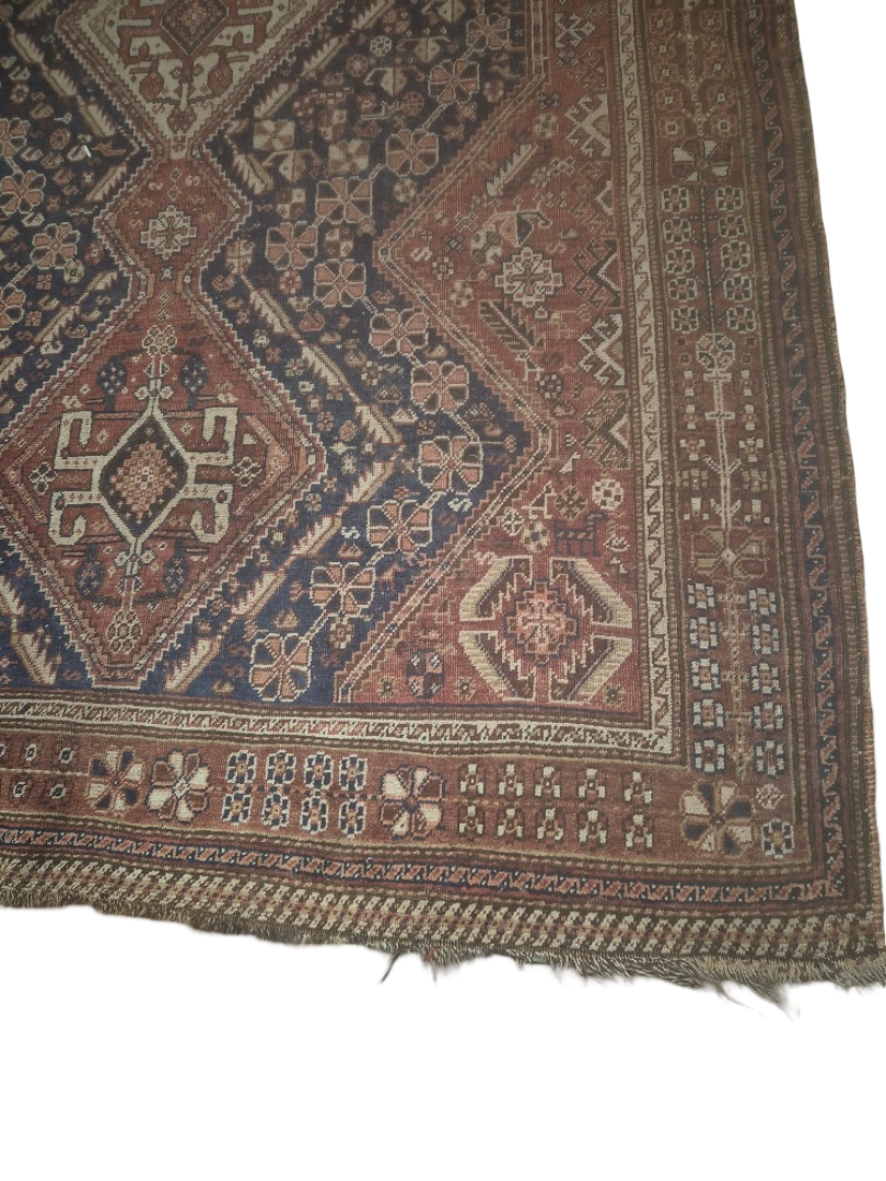 Mid Century Modern - Image