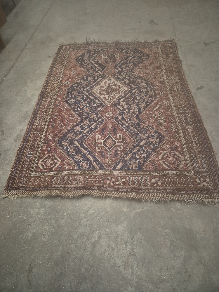 Mid Century Modern - Image