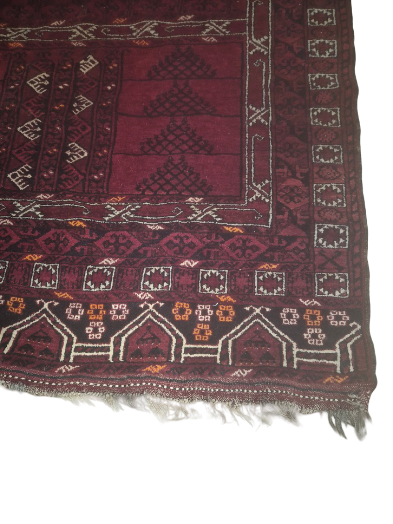 Mid Century Modern - Image