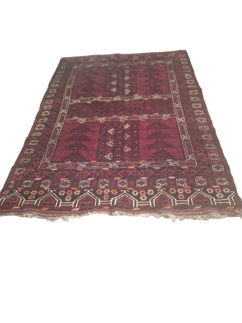 Mid Century Modern - Image