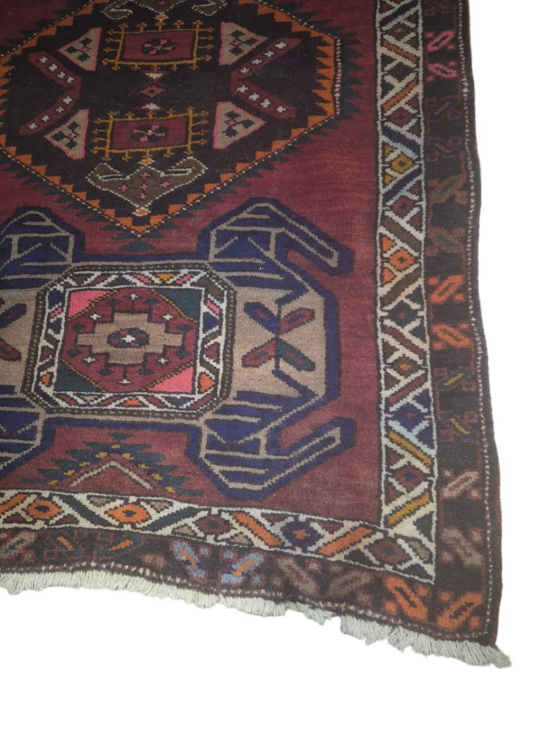 Mid Century Modern - Image