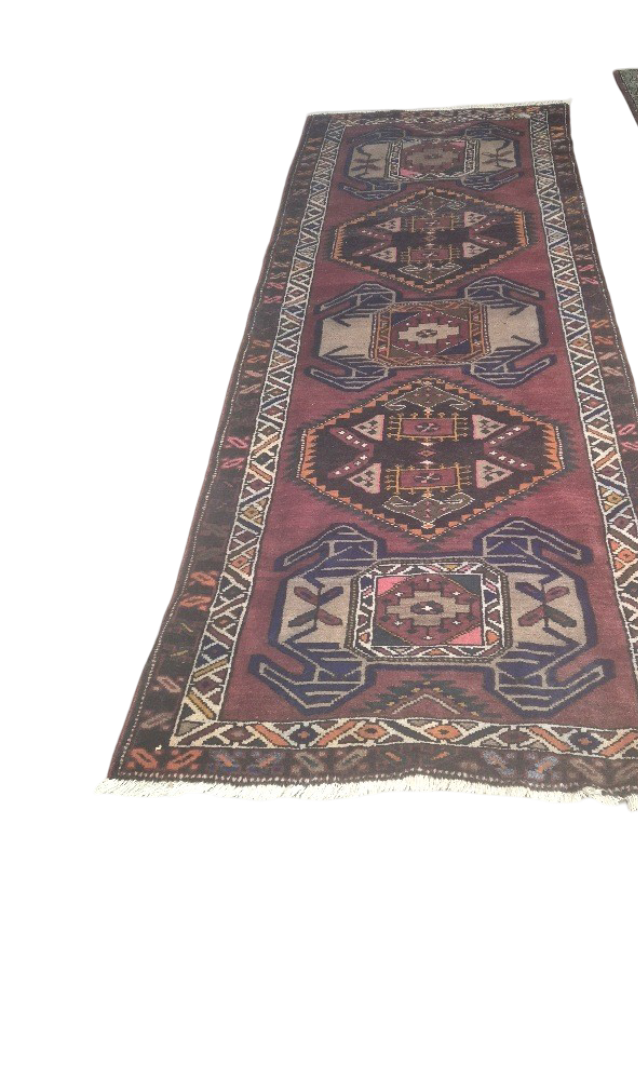 Mid Century Modern - Image