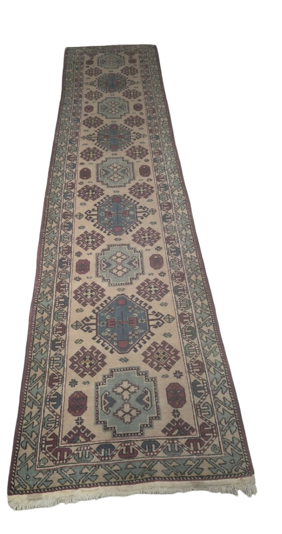 Mid Century Modern - Image