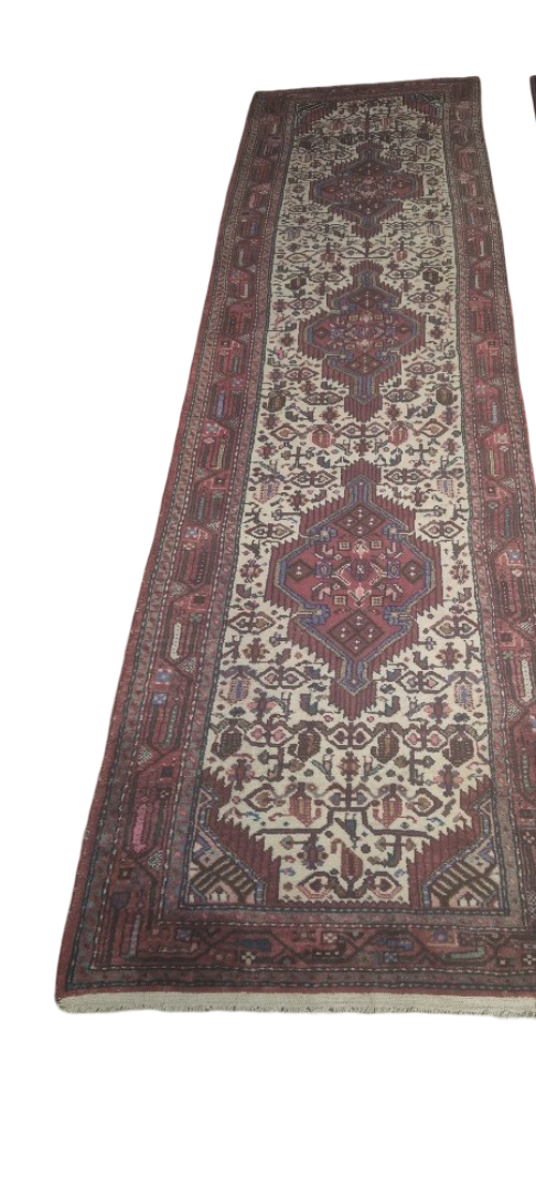 Mid Century Modern - Image