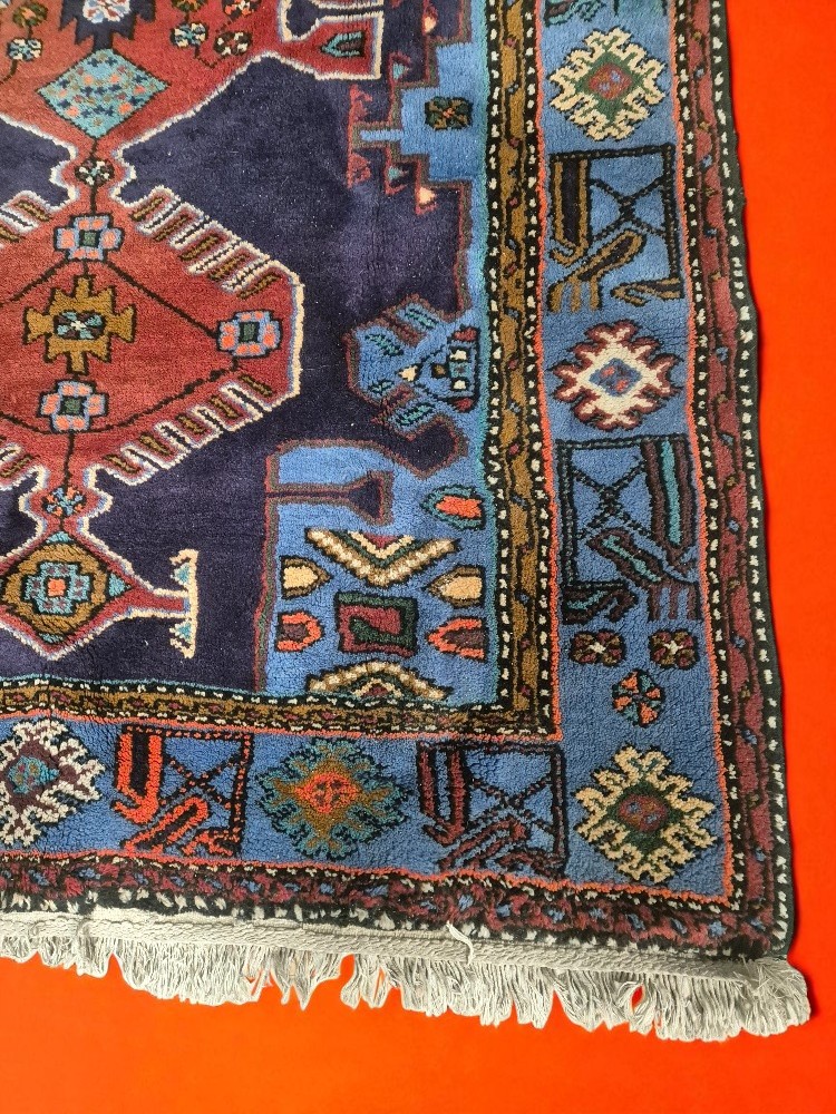 Mid Century Modern - Image