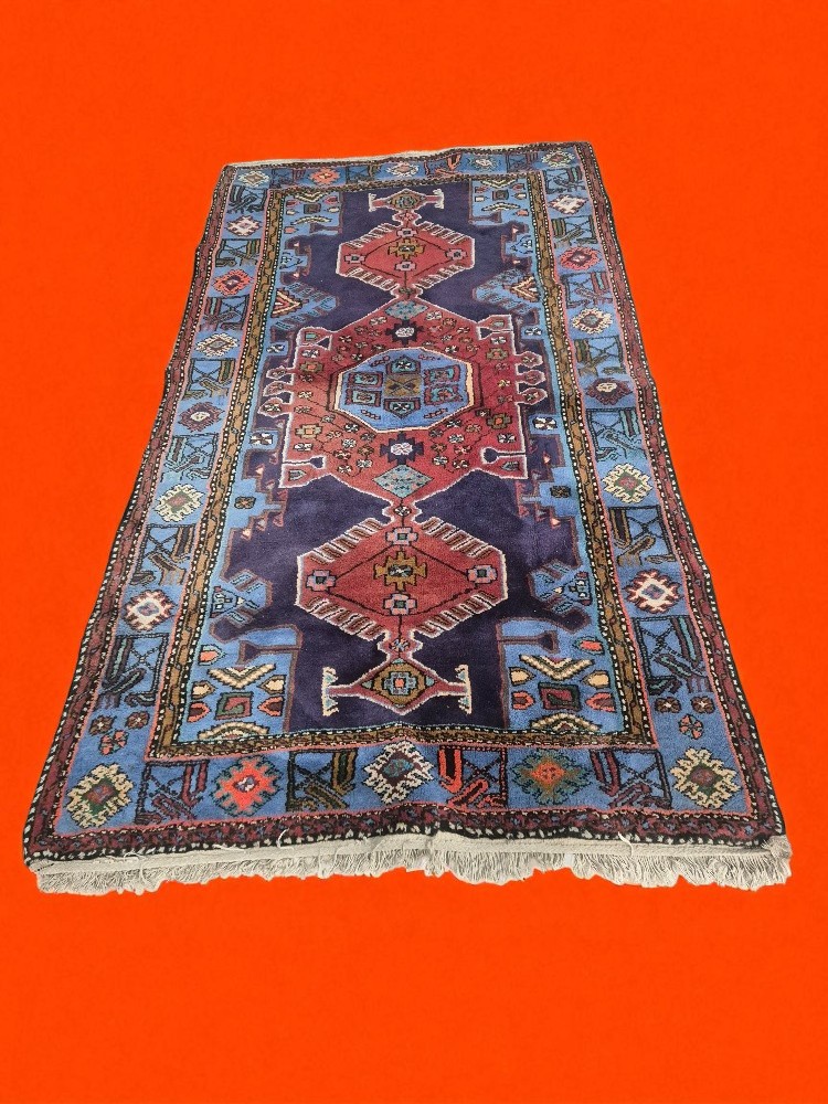 Mid Century Modern - Image