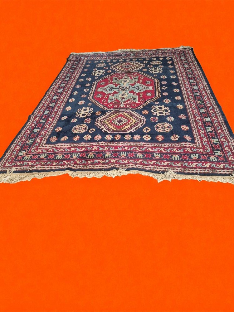 Mid Century Modern - Image