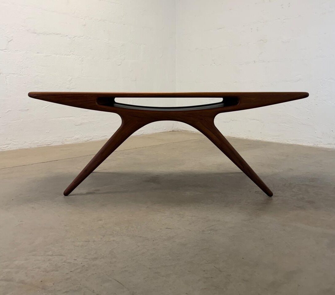 Mid Century Modern - Image