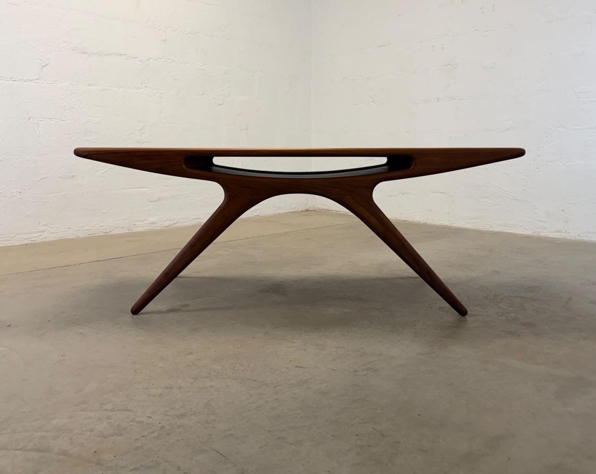 Mid Century Modern - Image