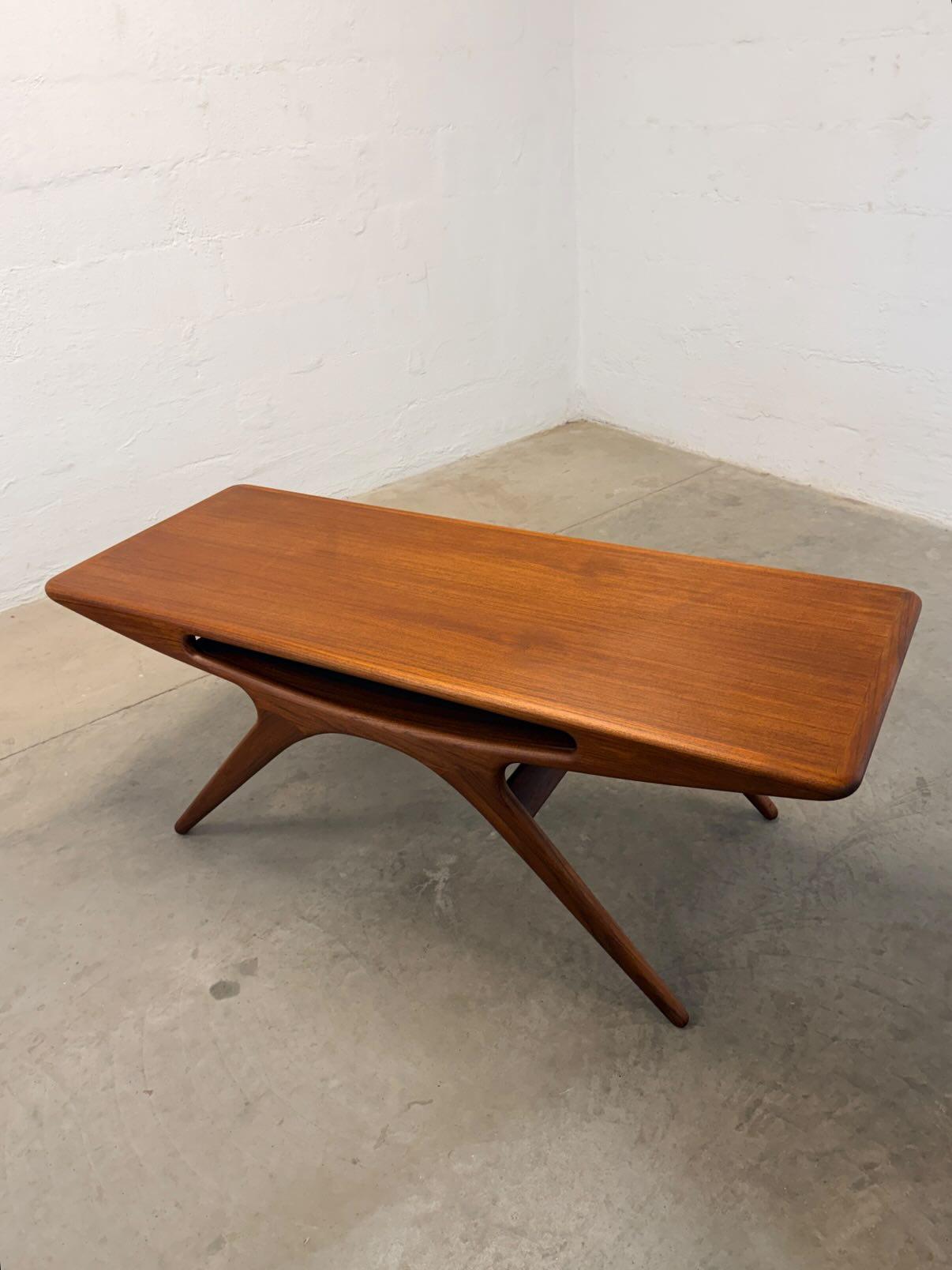 Mid Century Modern - Image