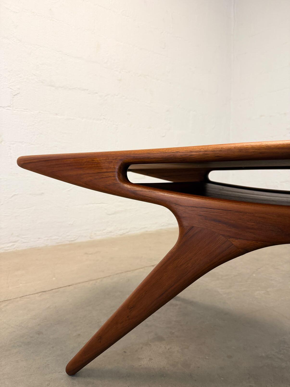 Mid Century Modern - Image