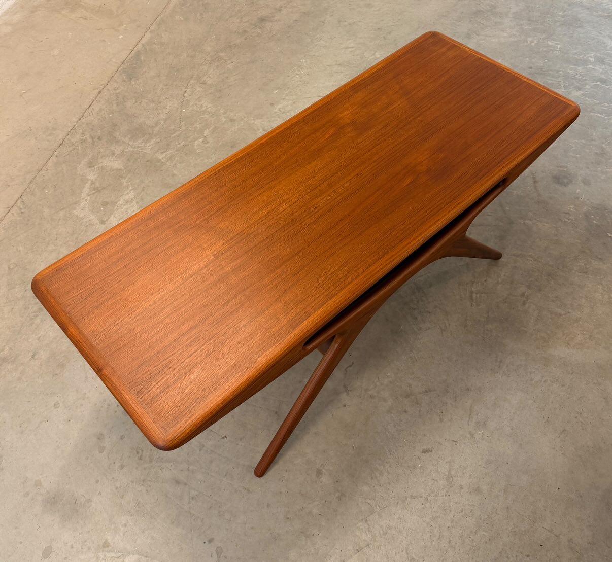 Mid Century Modern - Image