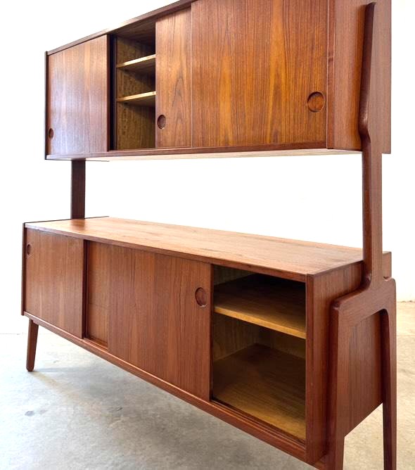Mid Century Modern - Image