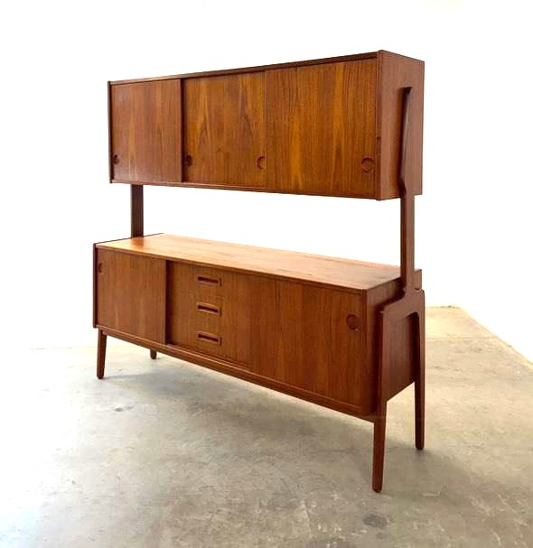 Mid Century Modern - Image