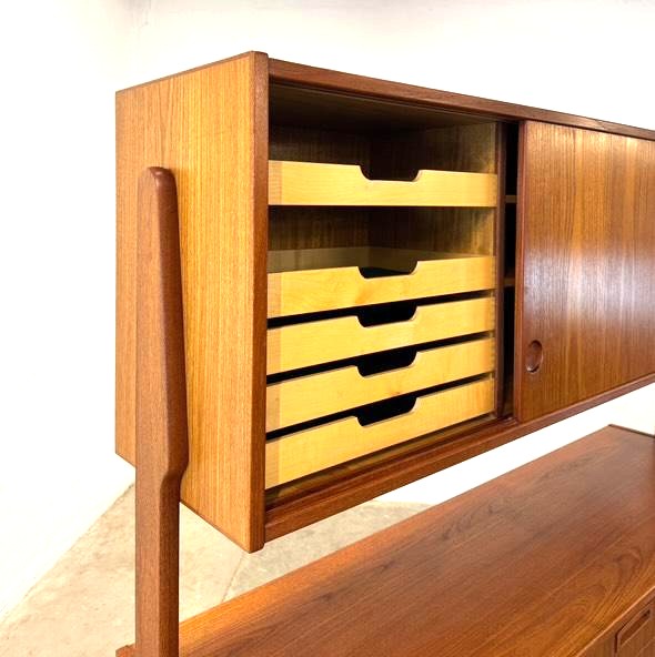 Mid Century Modern - Image