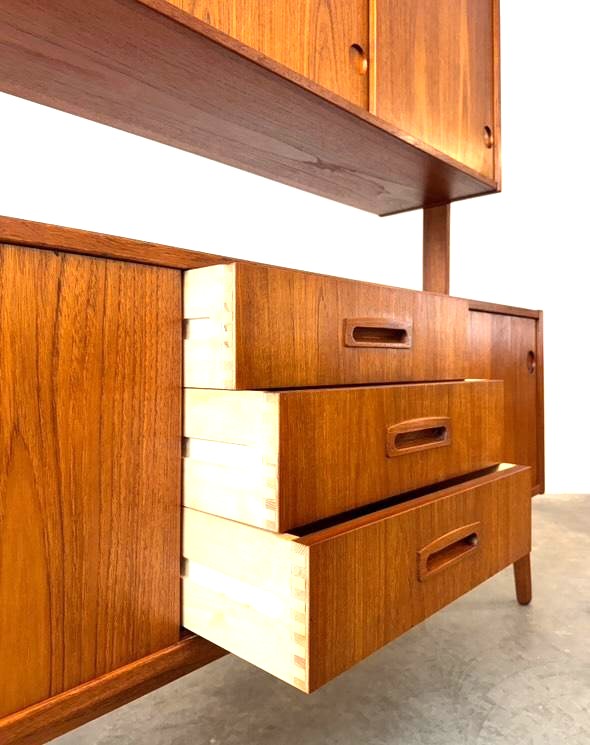 Mid Century Modern - Image