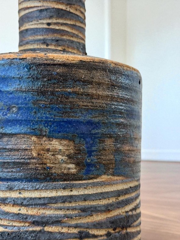 Mid Century Modern - Image