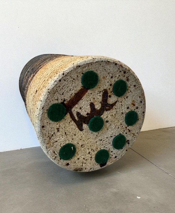 Mid Century Modern - Image