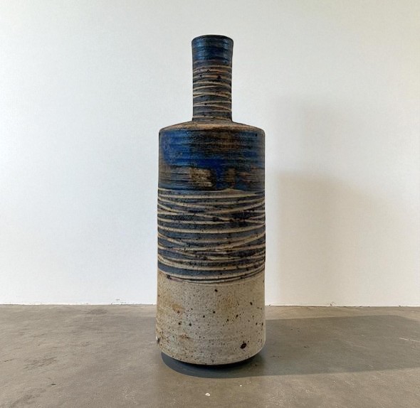 Mid Century Modern - Image