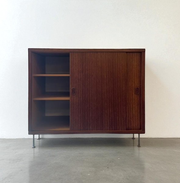 Mid Century Modern - Image